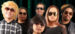 The Iconics
